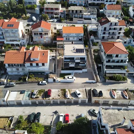 Διαμέρισμα Sandi Hvar Χβαρ