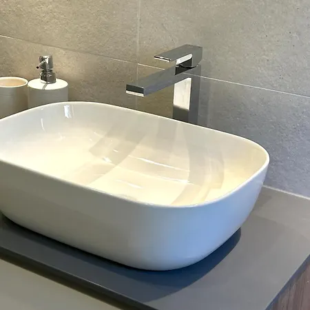 Sandi Hvar Διαμέρισμα *