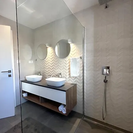 Διαμέρισμα Sandi Hvar Χβαρ