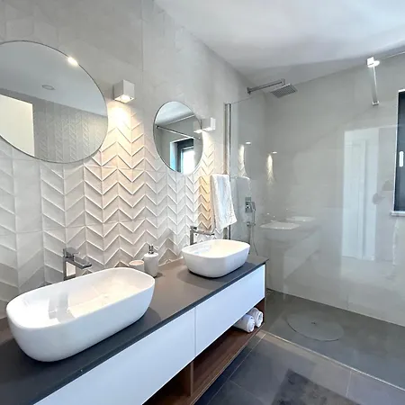 Sandi Hvar Διαμέρισμα