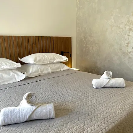 Sandi Hvar Διαμέρισμα Χβαρ