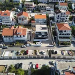 Apartamento Sandi Hvar Hvar Town