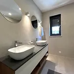 Διαμέρισμα Sandi Hvar Χβαρ