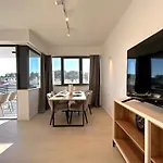 Sandi Hvar Apartamento
