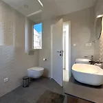 Διαμέρισμα Sandi Hvar