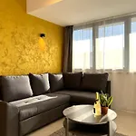 Sandi Hvar Apartment