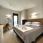 Διαμέρισμα Sandi Hvar *