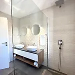 Sandi Hvar Apartamento *