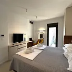 Apartamento Sandi Hvar Hvar Town