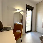 Διαμέρισμα Sandi Hvar