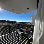 Apartamento Sandi Hvar Hvar Town