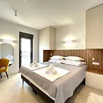 Sandi Hvar Διαμέρισμα Χβαρ