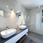 Sandi Hvar Διαμέρισμα