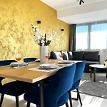 Sandi Hvar Apartamento *
