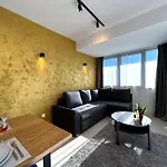 Apartment Sandi Hvar