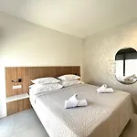 Apartamento Sandi Hvar