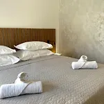 Sandi Hvar Διαμέρισμα Χβαρ