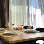 Sandi Hvar Apartamento *