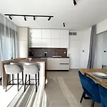 Sandi Hvar Apartamento *
