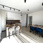 Sandi Hvar Apartamento *