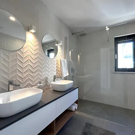 Apartmán Sandi Hvar