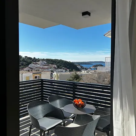 Apartmán Sandi Hvar Hvar Town