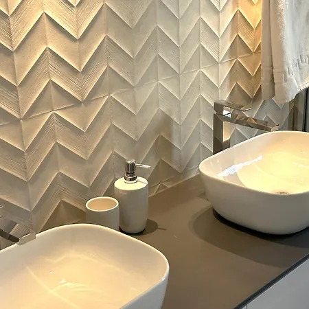 Sandi Hvar Daire Hvar Town