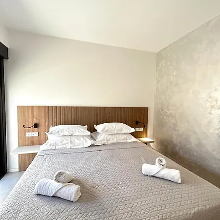 Daire Sandi Hvar Hvar Town