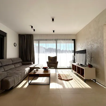 Apartamento Sandi Hvar