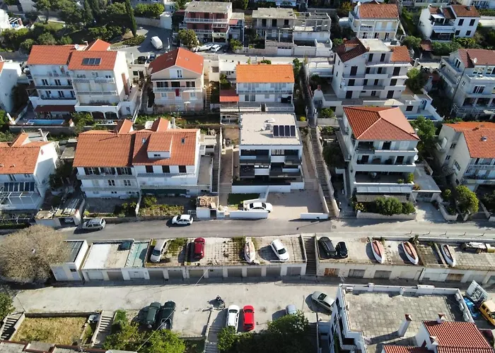 Appartamento Sandi Hvar Hvar Town