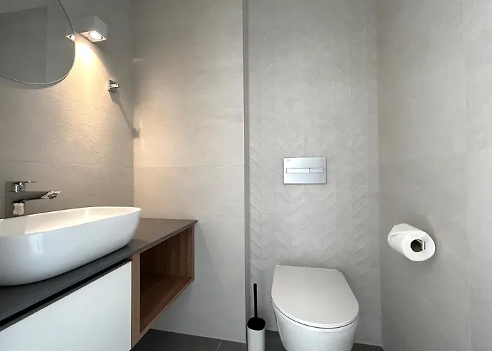 Lägenhet Sandi Hvar Hvar Town