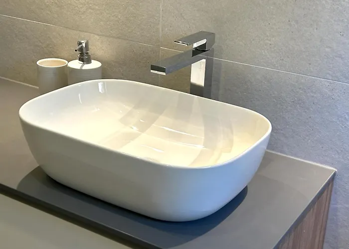 Sandi Hvar Appartamento *