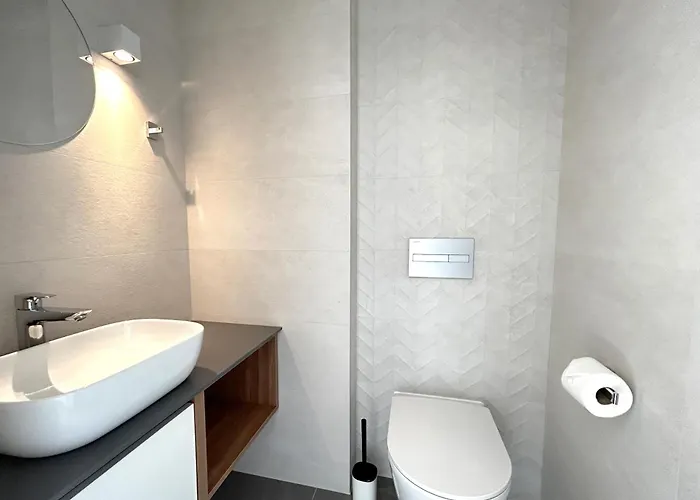 Sandi Hvar * Hvar Town