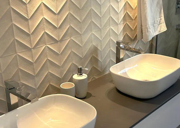 Sandi Hvar Appartamento Hvar Town