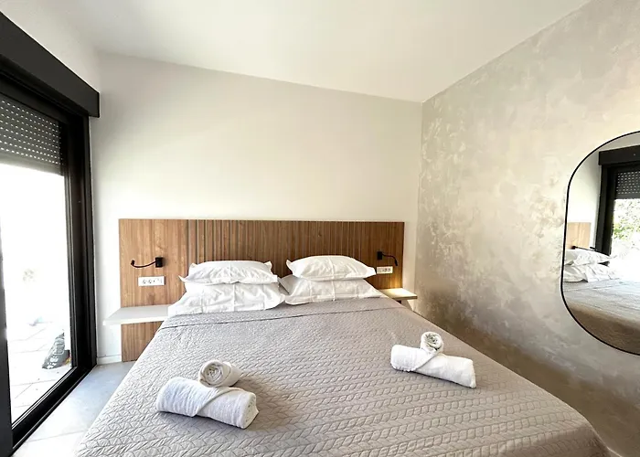 Appartamento Sandi Hvar Hvar Town