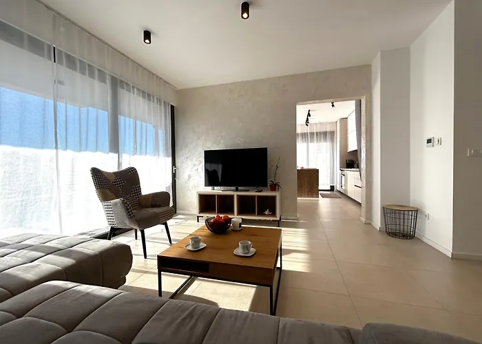 Appartamento Sandi Hvar