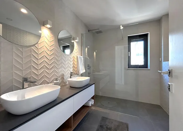 Sandi Hvar Hvar Town