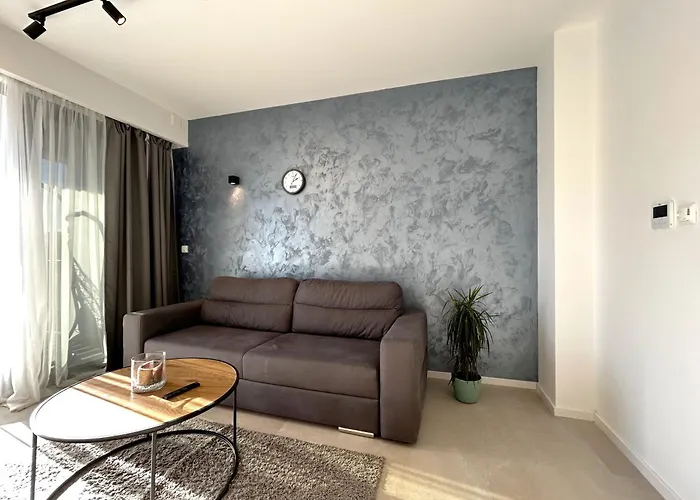 Sandi Hvar Hvar Town