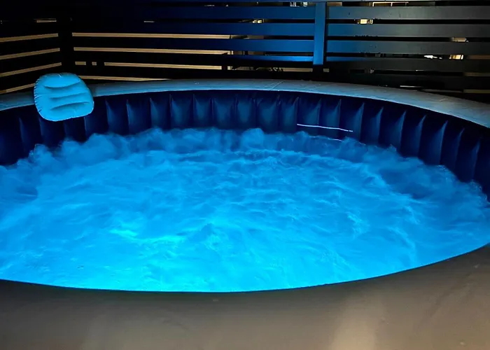 Sandi Hvar Lägenhet Hvar Town