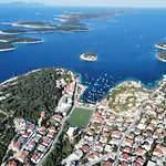 Sandi Hvar Apartman