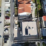 Apartman Sandi Hvar Hvar Town