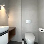 Apartman Sandi Hvar Hvar Town
