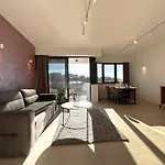 Sandi Hvar Apartman Hvar Town
