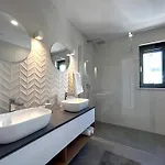 Apartman Sandi Hvar