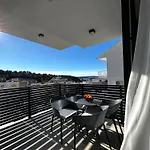Apartman Sandi Hvar *