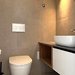 Sandi Hvar Apartman *