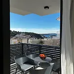 Apartman Sandi Hvar Hvar Town