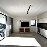 Sandi Hvar Apartman Hvar Town