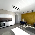 Apartman Sandi Hvar Hvar Town