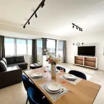 Apartman Sandi Hvar Hvar Town